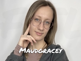 Maudgracey