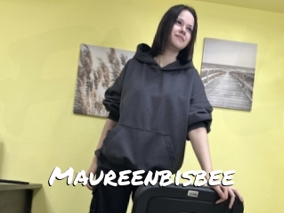 Maureenbisbee
