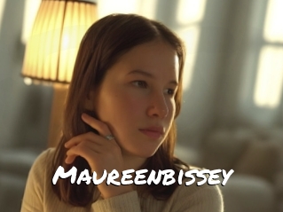 Maureenbissey