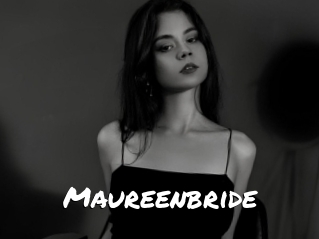 Maureenbride