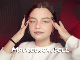 Maureencaudell