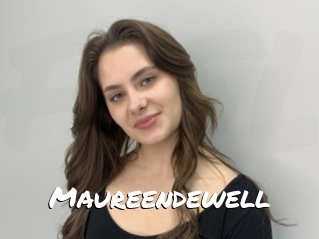 Maureendewell