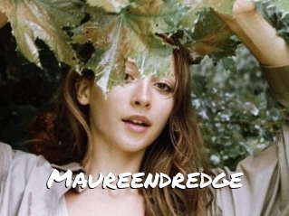 Maureendredge
