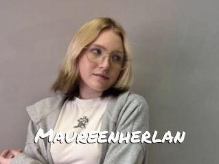 Maureenherlan