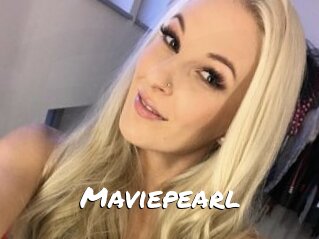 Maviepearl