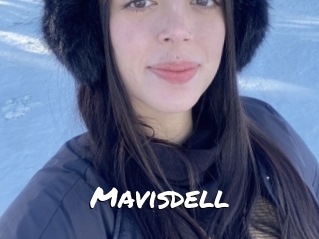 Mavisdell