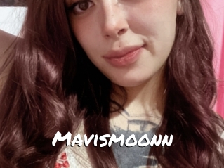 Mavismoonn