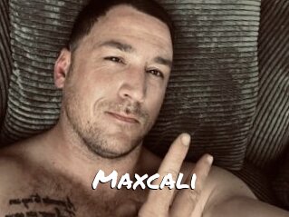 Maxcali