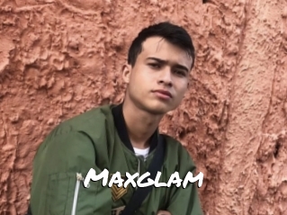 Maxglam