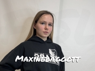 Maxinebaggott