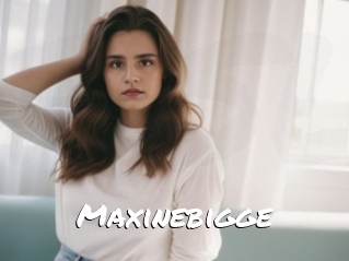 Maxinebigge