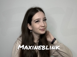 Maxineblink