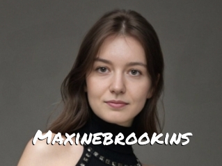 Maxinebrookins