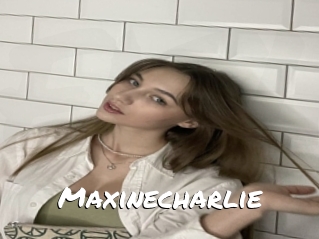 Maxinecharlie