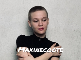 Maxinecoote