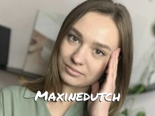 Maxinedutch