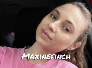 Maxinefinch