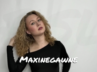 Maxinegawne