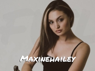 Maxinehailey