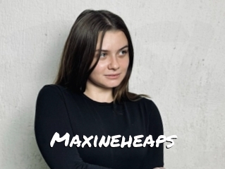 Maxineheaps