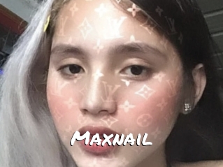 Maxnail