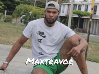 Maxtravor