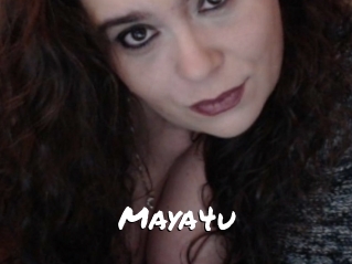 Maya4u