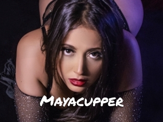 Mayacupper