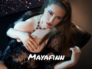 Mayafinn