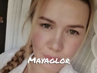 Mayaglor