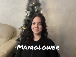 Mayaglower