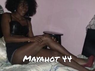 Mayahot_44