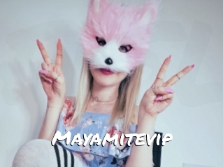 Mayamitevip