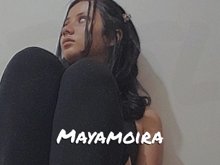 Mayamoira