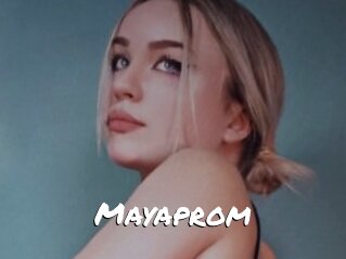 Mayaprom