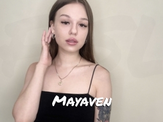 Mayaven