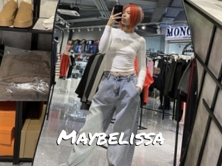 Maybelissa