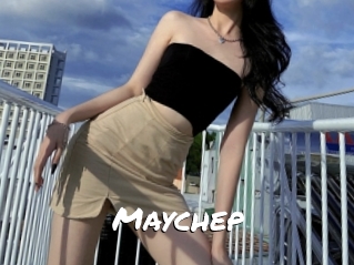 Maychep