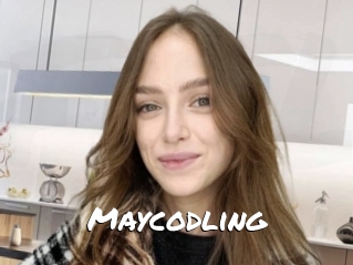 Maycodling