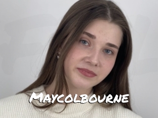 Maycolbourne