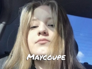 Maycoupe