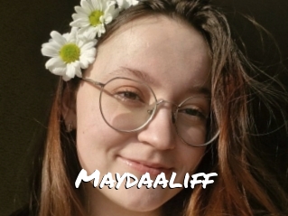 Maydaaliff