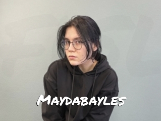 Maydabayles