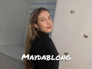 Maydablong