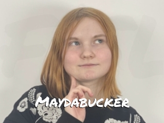 Maydabucker
