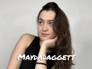 Maydadaggett