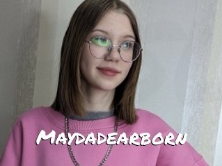 Maydadearborn