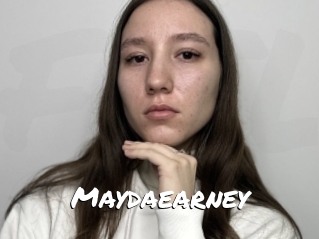 Maydaearney