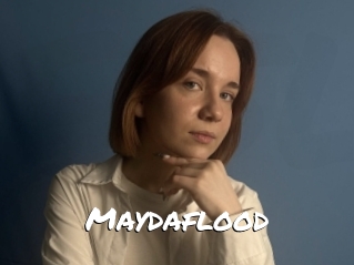 Maydaflood