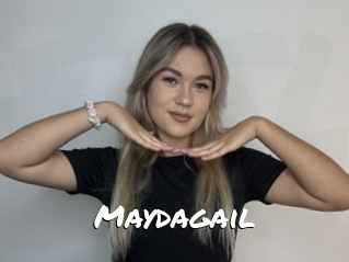 Maydagail